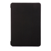 Чохол до планшета BeCover Samsung Galaxy Tab A 8.0 (2019) T290/T295/T297 Black (703929)