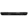Модуль памяти для компьютера DDR4 4GB 2666 MHz HyperX FURY Black Kingston Fury (ex.HyperX) (HX426C16FB3/4) изображение 3
