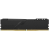 Модуль памяти для компьютера DDR4 4GB 2666 MHz HyperX FURY Black Kingston Fury (ex.HyperX) (HX426C16FB3/4) изображение 4