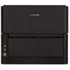Принтер этикеток Citizen CL-E300 USB, RS232 (CLE300XEBXXX) изображение 2