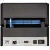 Принтер этикеток Citizen CL-E300 USB, RS232 (CLE300XEBXXX) изображение 3