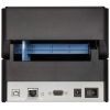 Принтер этикеток Citizen CL-E300 USB, RS232 (CLE300XEBXXX) изображение 3