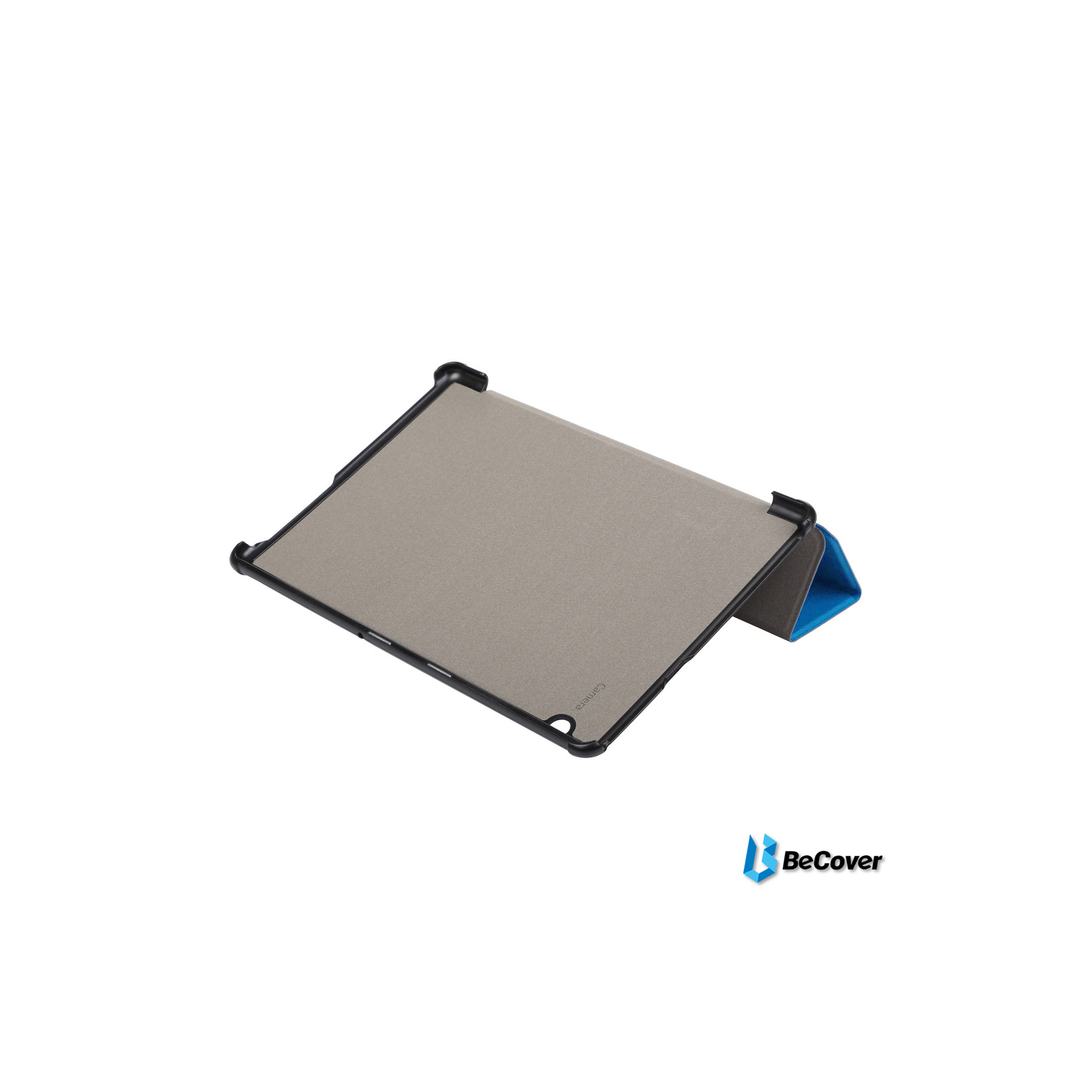 Чохол до планшета BeCover Smart Case для HUAWEI Mediapad T5 10 Blue (702954) зображення 2