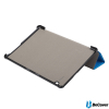 Чохол до планшета BeCover Smart Case для HUAWEI Mediapad T5 10 Blue (702954) зображення 2