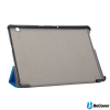 Чехол для планшета BeCover Smart Case для HUAWEI Mediapad T5 10 Blue (702954) изображение 3