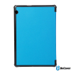 Чехол для планшета BeCover Smart Case для HUAWEI Mediapad T5 10 Blue (702954) изображение 4
