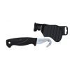 Ніж Morakniv Hunting Belly Opener stainless steel (11453) зображення 4