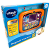 Розвиваюча іграшка VTech Перший планшет зі звуковими ефектами (80-151426) зображення 2