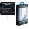 Зарядний пристрій Vinga QC3.0 Quick Wall Charger 1xUSB 18W Max (VWCQAW) зображення 4