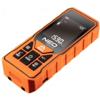 Дальномер Neo Tools 0,2 - 60 м (75-201)