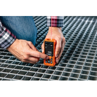 Дальномер Neo Tools 0,2 - 60 м (75-201) изображение 4
