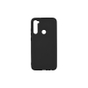 Чохол до мобільного телефона 2E Xiaomi Redmi Note 8, Soft feeling, Black (2E-MI-N8-NKSF-BK)