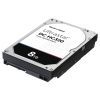 Жесткий диск для сервера SAS 3.5" 8TB WD (0B36400 / HUS728T8TAL5204) изображение 2