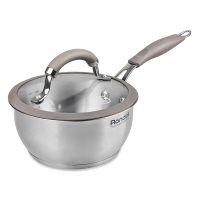Ковш Rondell Balance 1.4 л (RDS-752)