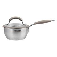 Ковш Rondell Balance 1.4 л (RDS-752) изображение 2