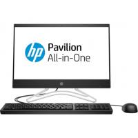 Компьютер HP 200 G3 / Pentium J5005 (6QS18EA)
