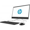 Компьютер HP 200 G3 / Pentium J5005 (6QS18EA) изображение 2