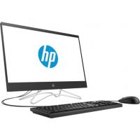 Компьютер HP 200 G3 / Pentium J5005 (6QS18EA) изображение 3