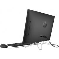 Компьютер HP 200 G3 / Pentium J5005 (6QS18EA) изображение 4
