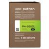 Картридж Patron HP LJ CF226X GREEN Label (PN-26XGL) зображення 3