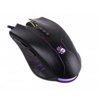 Комплект A4Tech Bloody B2500 USB Black изображение 3