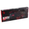 Комплект A4Tech Bloody B2500 USB Black зображення 5