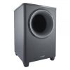 Акустическая система F&D T-388 Black изображение 2
