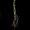 Гирлянда Luca Lighting Пучек струн, 5 м, теплый белый (8718861431575) изображение 2