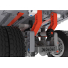 Конструктор Xiaomi Truck Builder (432680) изображение 4