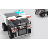 Конструктор Xiaomi Truck Builder (432680) изображение 5