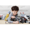 Конструктор Xiaomi Truck Builder (432680) изображение 6