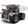 Конструктор Xiaomi Truck Builder (432680)