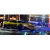 Игра PC Need for Speed: Heat (18509905) изображение 2