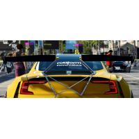 Игра PC Need for Speed: Heat (18509905) изображение 4