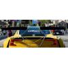 Игра PC Need for Speed: Heat (18509905) изображение 4