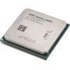 Процесор AMD Athlon ™ 3000G (YD3000C6M2OFH)
