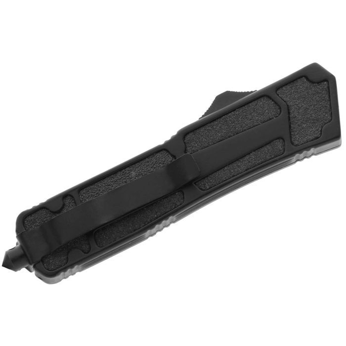 Ніж Grand Way 14076 автомат зображення 3