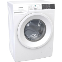 Стиральная машина Gorenje WE71S3S изображение 2