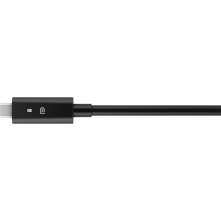 Порт-репликатор Dell Dock WD19, 180W (210-ARJF) изображение 10