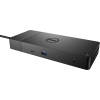 Порт-репликатор Dell Dock WD19, 180W (210-ARJF) изображение 2