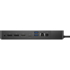 Порт-репликатор Dell Dock WD19, 180W (210-ARJF) изображение 5