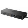 Порт-репликатор Dell Dock WD19, 180W (210-ARJF) изображение 6