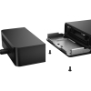 Порт-репликатор Dell Dock WD19, 180W (210-ARJF) изображение 8