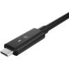 Порт-репликатор Dell Dock WD19, 180W (210-ARJF) изображение 9