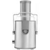 Соковижималка Sencor SJE1055SS зображення 2