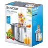 Соковижималка Sencor SJE1055SS зображення 6