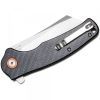 Ніж CJRB Crag CF Black (J1904-CF) зображення 3