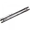 Ніж CJRB Crag CF Black (J1904-CF) зображення 4