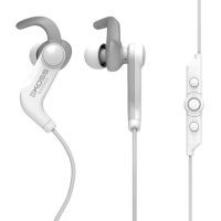 Наушники Koss BT190i White изображение 2