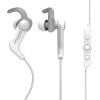 Наушники Koss BT190i White изображение 2